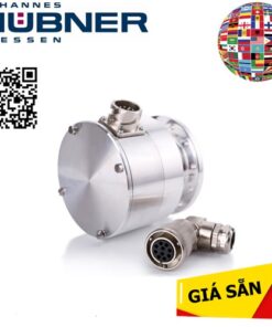 FG 2 AK-1024G-90G-NG (ID: 21866) Hubner Giessen,Bộ mã hóa Huebner Giessen, Huebner Giessen Vietnam