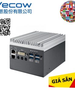 SPC-2900-W4-DCA Vecow Vietnam,Bộ hệ thống nhúng