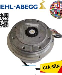 MK137-6DK.15.N Ziehl-Abegg Vietnam,Centrifugal Fan