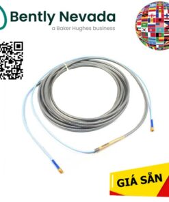 330103- 00-03-10-01-00 Bently Nevada Vietnam,Proximity Probes