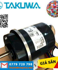 QS-S50 Takuwa Vietnam