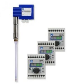 3851545 Sensor Gestra, 3851545 Sensor,Sensor Gestra, 3851545 Gestra