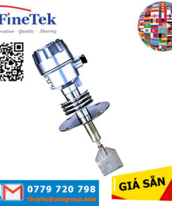 SEX50000-ADBAKB440K1500 Finetek Vietnam