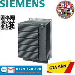 6SL3225-0BE37-5AA0 Siemens