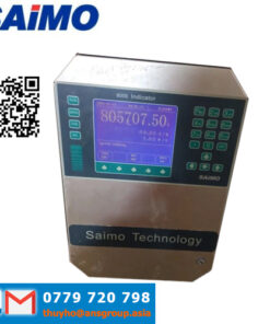6101F Saimo Vietnam