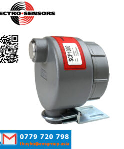 Electro-sensor Vietnam,PTU1000 (P/N: 800-033000) Electro-sensor Vietnam,Thiết bị kiểm tra tốc độ cầm tay