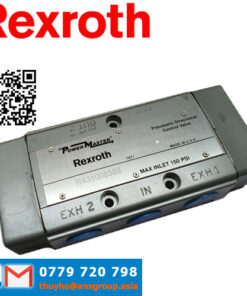 R431008588 Rexroth/ Aventics Vietnam