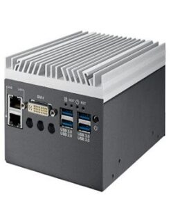 SPC-2900-W4-DCA Bộ hệ thống nhúng Vecow, SPC-2900-W4-DCA Bộ hệ thống nhúng, Bộ hệ thống nhúng Vecow, SPC-2900-W4-DCA Vecow