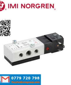 9731000305002400 Norgren/ IMI Herion Vietnam