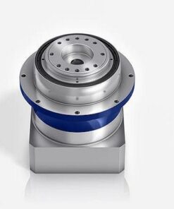 TP 050S-MF1-10-0K0 Hộp số Wittenstein, TP 050S-MF1-10-0K0 Hộp số, Hộp số Wittenstein, TP 050S-MF1-10-0K0 Wittenstein