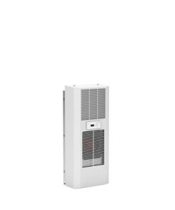 DTS/DTI 6201 Cooling Unit Pfannenberg, DTS/DTI 6201 Cooling Unit, Cooling Unit Pfannenberg, DTS/DTI 6201 Pfannenberg