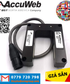 1,5x3U 4043-01 AccuWeb Vietnam
