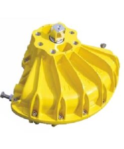 164-100W DA ACTUATOR MODEL Kinetrol, 164-100W DA ACTUATOR MODEL, DA ACTUATOR MODEL Kinetrol, 164-100W Kinetrol