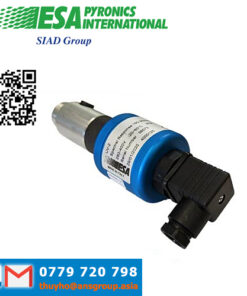 Esa Pyronics Vietnam,UV2 shutter SHR (P/N: 24754) Esa Pyronics ,Van an toàn