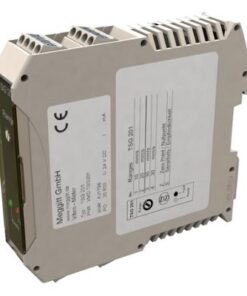 VMD-TSG201-2R Hệ thống điều khiển Meggit, VMD-TSG201-2R Hệ thống điều khiển, Hệ thống điều khiển Meggit, VMD-TSG201-2R Meggit