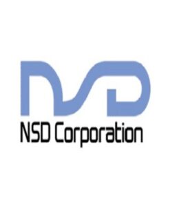 GTA-120AN-R3 Cảm biến cảm ứng từ trường NDS, GTA-120AN-R3 Cảm biến cảm ứng từ trường, Cảm biến cảm ứng từ trường NDS, GTA-120AN-R3 NDS