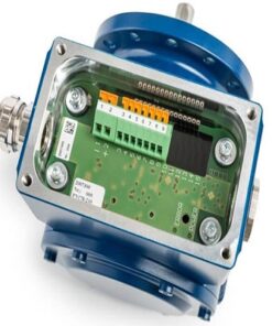 ALS 40 Absolute Encoder Huebner Giessen,  ALS 40 Absolute Encoder, Absolute Encoder Huebner Giessen, ALS 40 Huebner Giessen