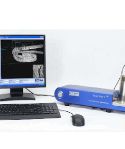 Seam Sight-C Seam Monitor Canneed
