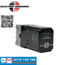 800-077001 g / SS110 Electro-Sensor