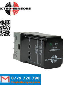 800-077001 g / SS110 Electro-Sensor