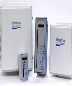 LC100 Level Sensor Cảm biến đo mức LevelCom, LC100 Level Sensor Cảm biến đo mức, Level Sensor Cảm biến đo mức LevelCom, LC100 LevelCom