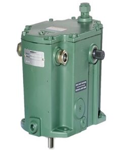 G8516-039 Bộ điều tốc cơ khí  Woodward, G8516-039 Bộ điều tốc cơ khí, Bộ điều tốc cơ khí  Woodward, G8516-039 Woodward