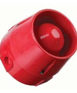 DB7PBB024NR  Còi báo hiệu chống cháy nổ MEDC, DB7PBB024NR  Còi báo hiệu chống cháy nổ, Còi báo hiệu chống cháy nổ MEDC, B7PBB024NR MEDC
