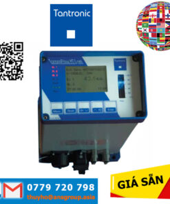 00-90-35000-A Tantronic Vietnam