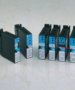 MTT MS3703-A-2A/JP Bộ cách ly Milivolt MTT, MTT MS3703-A-2A/JP Bộ cách ly, Bộ cách ly Milivolt MTT, MTT MS3703-A-2A/JP MTT