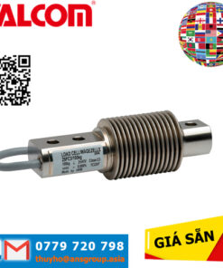 VZ6FC3 Valcom Vietnam