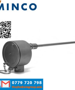 AH711P3L120T1HT480N1N25NT MINCO Vietnam