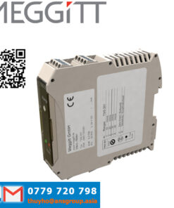 VMD-TSG201-2R Meggit Vietnam