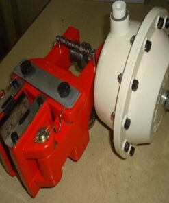 KC-PF-400 Thắng đĩa KATEEL. KC-PF-400 Thắng đĩa, Thắng đĩa KATEEL, KC-PF-400 KATEEL