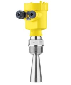 PS68.XXEGBFHKMAX Radar sensor Vega, PS68.XXEGBFHKMAX Radar sensor , Radar sensor Vega, PS68.XXEGBFHKMAX Vega