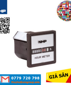 RQ480240VAC NHP Vietnam