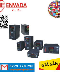 EN3800B Envada Vietnam