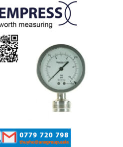 R41459 / Type A33 Tempress Vietnam