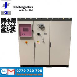 LBSA 66/170 SR SGM Magnetics Vietnam