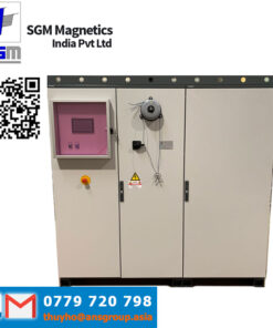 LBSA 66/170 SR SGM Magnetics Vietnam
