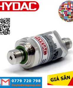 921469 / EDS 8446-2-0400-002 Hydac Vietnam