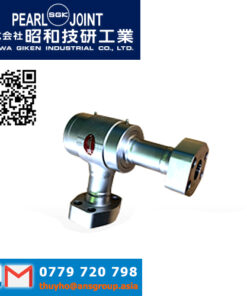 SK2119 150A LINE Showa Giken