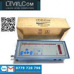 LC100 LevelCom / Technical Marine Services