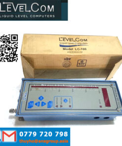 LC100 LevelCom / Technical Marine Services