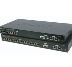 ETOS-300-DX-80 Port Base AC&T, ETOS-300-DX-80 Port Base, Port Base AC&T, ETOS-300-DX-80 AC&T