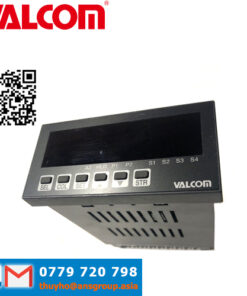 F34GV-S Valcom Vietnam