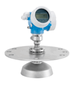 7F2C1F-AABCJEACAAAD2SKA1 Vortex flowmeter E+H, 7F2C1F-AABCJEACAAAD2SKA1 Vortex flowmeter, Vortex flowmeter E+H, 7F2C1F-AABCJEACAAAD2SKA1 E+H