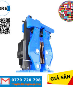 USB 5-I M 1501 460 E SIBRE Vietnam