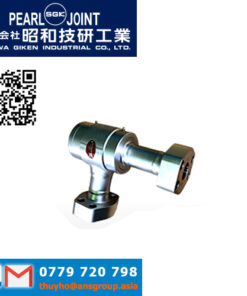SK2119 150A Showa Giken Vietnam