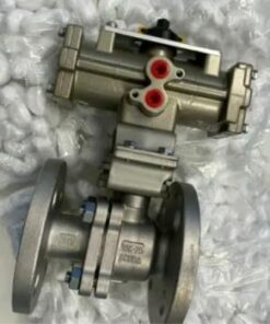 VPN1112NC-ST-125A-12DN-A150RF Van bi NDV, VPN1112NC-ST-125A-12DN-A150RF Van bi, Van bi NDV, VPN1112NC-ST-125A-12DN-A150RF NDV