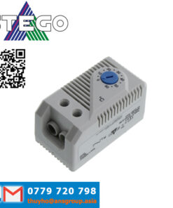 Bộ ổn nhiệt 01141.0-00 (NO) KTS 011 Stego